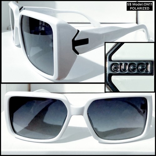 0007 Жіночі (ON11) POLARIZED